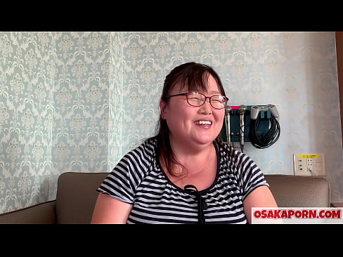 ❤️ Mamá gorda japonesa muestra sus enormes tetas y disfruta de un juguete sexual. Una mamá asiática de 51 años habla de su experiencia sexual. Yukiko 1 OSAKAPORN milf gorda ❤ Putas en es.sexflashgame.ru ❌️❤️❤️❤️❤️❤️❤️❤️