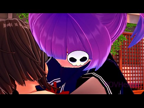 ❤️ Monstruo de chica aragonesa. ❤ Putas en es.sexflashgame.ru ❌️❤️❤️❤️❤️❤️❤️❤️