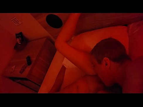 ❤️ Lamiendo mi coño mojado ❤ Putas en es.sexflashgame.ru ❌️❤️❤️❤️❤️❤️❤️❤️