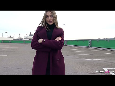 ❤️ SCOUT ALEMANA ES UN SUEÑO TOCANDO A STEELE, TELLA DEL ESTACIONAMIENTO Y SEXY POR DINERO ❤ Putas en es.sexflashgame.ru ❌️❤️❤️❤️❤️❤️❤️❤️