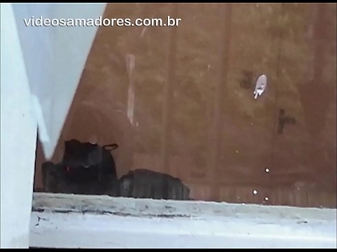 ❤️ Hombre cachondo mirando a su novia con otro chico, grabando un vídeo de follada sin molestar a la pareja ❤ Putas en es.sexflashgame.ru ❌️❤️❤️❤️❤️❤️❤️❤️