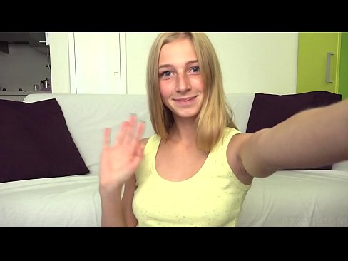 ❤️ Cuando estoy aburrida me masturbo perezosamente mi coño rosa ❤ Putas en es.sexflashgame.ru ❌️❤️❤️❤️❤️❤️❤️❤️