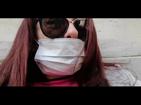 ❤️ Nicoletta se venga de su vecino y orina en su garaje (Especial Covid19 Cuarentena Italiana) ❤ Putas en es.sexflashgame.ru ❌️❤️❤️❤️❤️❤️❤️❤️
