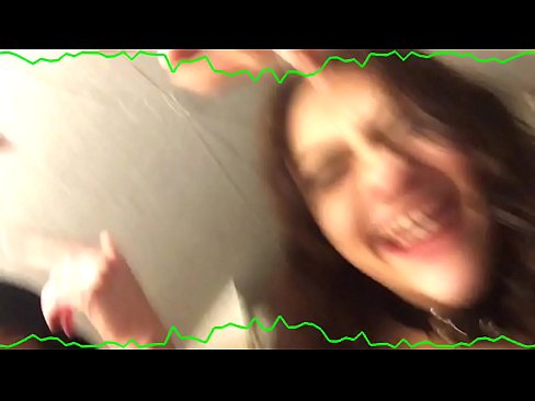 ❤️ Dos bragas emocionales morena sexy permanecer bastardos perra extravagante ❤ Putas en es.sexflashgame.ru ❌️❤️❤️❤️❤️❤️❤️❤️