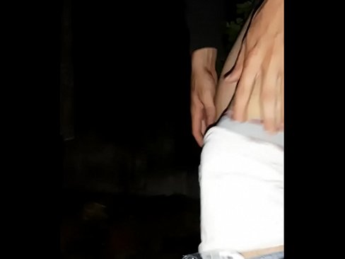 ❤️ Mi vecino saltó sobre mi muro de cuarentena ❤ Putas en es.sexflashgame.ru ❌️❤️❤️❤️❤️❤️❤️❤️