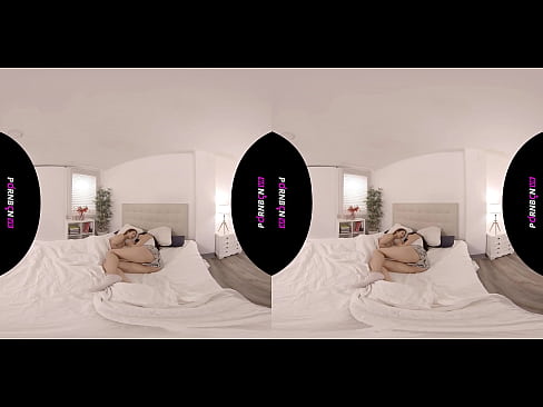 ❤️ PORNBCN VR Dos jóvenes lesbianas se despiertan cachondas en realidad virtual 4K 180 3D Ginebra Bellucci Katrina Moreno ❤ Putas en es.sexflashgame.ru ❌️❤️❤️❤️❤️❤️❤️❤️