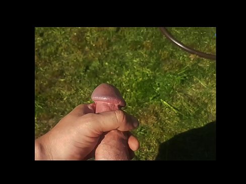 ❤️ Hottie se deja follar el coño rosa y se corre con un chorro en un jardín de verano ❤ Putas en es.sexflashgame.ru ❌️❤️❤️❤️❤️❤️❤️❤️