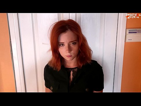 ❤️ Guardia de seguridad castigó a una mujer bonita por robar en una tienda - Cum In Mouth ❤ Putas en es.sexflashgame.ru ❌️❤️❤️❤️❤️❤️❤️❤️