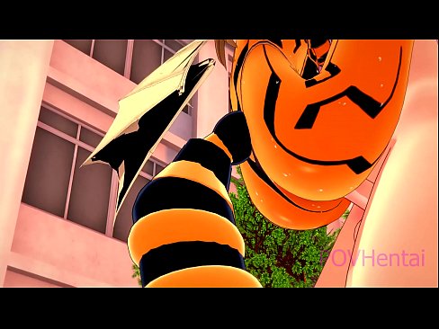 ❤️ Monstruo de Chica Avispa ❤ Putas en es.sexflashgame.ru ❌️❤️❤️❤️❤️❤️❤️❤️