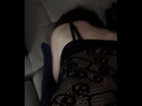 ❤️ Si ja perdasham babava Bugarka ka mene in stan. ❤ Putas en es.sexflashgame.ru ❌️❤️❤️❤️❤️❤️❤️❤️