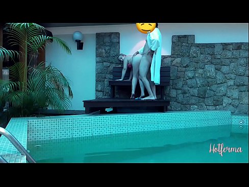 ❤️ El jefe invita a la criada a la piscina, pero no pudo resistirse a una caliente ❤ Putas en es.sexflashgame.ru ❌️❤️❤️❤️❤️❤️❤️❤️