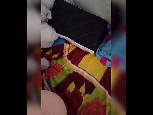 ❤️ Mi compañera de piso se queda sola en casa porque su marido se va de vacaciones y yo aprovecho para follarla y llenarle el culo de leche ❤ Putas en es.sexflashgame.ru ❌️❤️❤️❤️❤️❤️❤️❤️