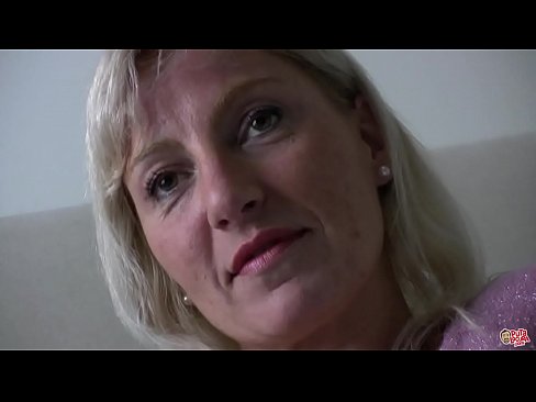 ❤️ La madre que todos follamos ... ¡Señora, compórtese! ❤ Putas en es.sexflashgame.ru ❌️❤️❤️❤️❤️❤️❤️❤️