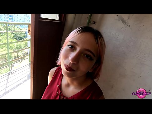 ❤️ Estudiante Sensual chupa a un extraño en el Outback - Cum en su cara ❤ Putas en es.sexflashgame.ru ❌️❤️❤️❤️❤️❤️❤️❤️